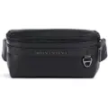Armani Exchange Xm000254_af11925 Midjeveske