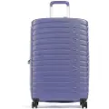 Mandarina Duck Flyduck Knv03 Trillekoffert