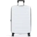 Mandarina Duck Tank Case Fsv23 Trillekoffert