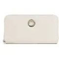 Mandarina Duck Mellow Leather Fzp61 Dame-lommebok