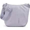 Mandarina Duck Md 20 Qmtv1 Skuldertaske