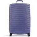 Mandarina Duck Flyduck Knv04 Trillekoffert