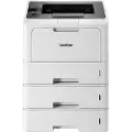 Brother Hl-l5210dntt Skriver