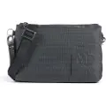 Mandarina Duck Md 20 Qmt51 Skuldertaske