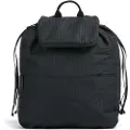Mandarina Duck Revival 2.0 Oxt07 Ryggsekk
