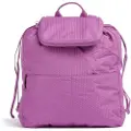 Mandarina Duck Revival 2.0 Oxt07 Ryggsekk