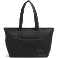 Mandarina Duck Md 20 Balloon Ont05 Tøypose