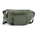 Mandarina Duck Hunter Vcmm2 Midjeveske