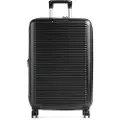 Mandarina Duck Tank Case Fsv23 Trillekoffert