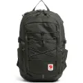 Fjällräven Skule 20l Sekk