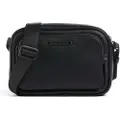 Armani Exchange Xm000847_af12134 Messenger Bag