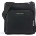 Armani Exchange Xm000846_af12134 Messenger Bag
