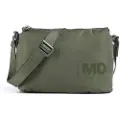 Mandarina Duck Md 20 Balloon Ont32 Skulderveske