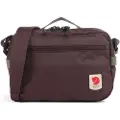 Fjällräven High Coast Skuldertaske