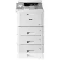 Brother Hl-l9470cdntt Skriver