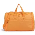 Mandarina Duck Revival 2.0 Oxb01 Duffelbag