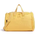 Mandarina Duck Revival 2.0 Oxb01 Duffelbag