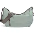 Mandarina Duck Hunter Hobo Vct46 Skulderveske