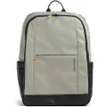 Mandarina Duck Eco Coated Ost07 Ryggsekk