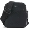 Hugo Boss Ray 10271621 01 Skuldertaske