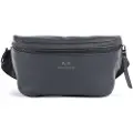 Armani Exchange 952398_cc830 Midjeveske