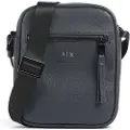 Armani Exchange 952388_cc830 Messenger Bag