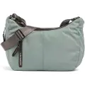 Mandarina Duck Hunter Hobo Vct36 Skulderveske