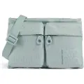 Mandarina Duck Md 20 Qmt47 Skulderveske