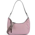 Mandarina Duck Hunter Vct25 Skuldertaske