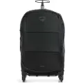 Osprey Ozone 4-wheel 85l Trillekoffert