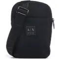 Armani Exchange Xm000682_af12908 Telefondeksel