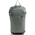 Osprey Sportlite 15l Ryggsekk