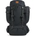 Fjällräven Kajka 65l Sekk