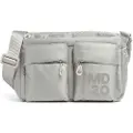 Mandarina Duck Md 20 Balloon Ontt5 Skuldertaske