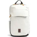 Chrome Ruckas Ryggsekk 14l