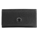 Mandarina Duck Mellow Leather Fzp63 Dame-lommebok