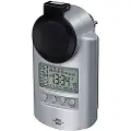 Brennenstuhl Primera Line Dt Ip44 Smartplugg