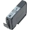 Canon Pgi-9 Blekkpatron