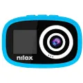 Nilox Kids Actionkamera