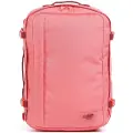 CabinZero Classic Plus 42l Ultra Light Ryggsekk