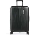Travelite Barbara Novelty 4w M Trillekoffert