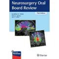 THIEME MEDICAL PUBLISHERS INC Neurosurgery Oral Board Review