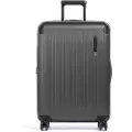 Travelite Dynamiic 4w M Trillekoffert