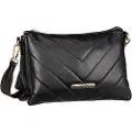 Travelite Barbara Cozy Trio Skulderveske