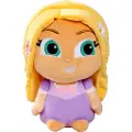 Simba Rapunzel Doorables 25 Cm Bamse