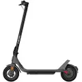Xiaomi Electric Scooter 4 Lite (2nd Gen) NE 20km/h