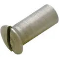 VETUS M4 Skrulokk 50 Enheter