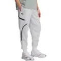 Under Armour Unstoppable Cargobukser