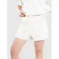 Freeworld Alba Shorts hvit