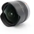 Panasonic Lumix G Fisheye 16 Mm F/3.5 Mm Kameralinse